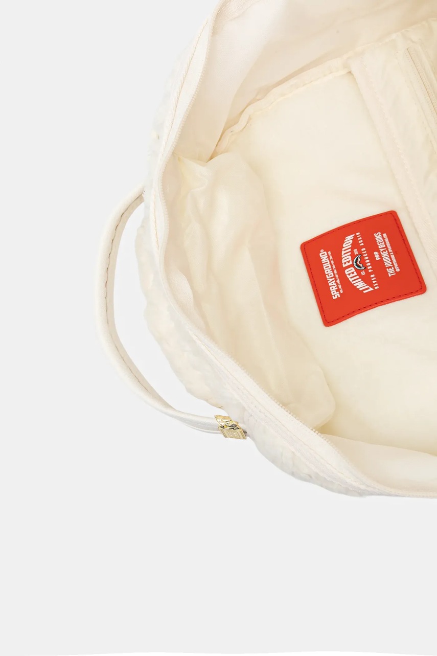 Ruksak Sprayground