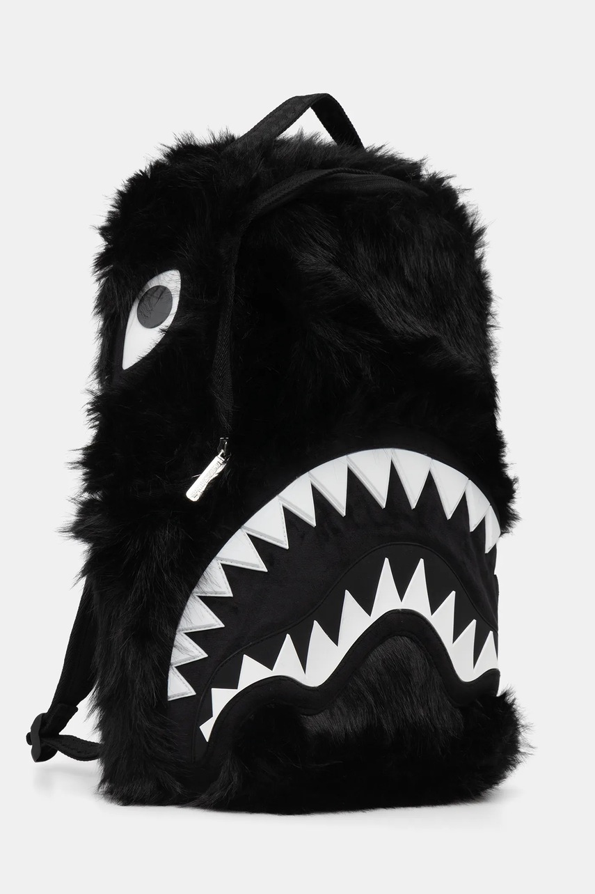 Ruksak Sprayground