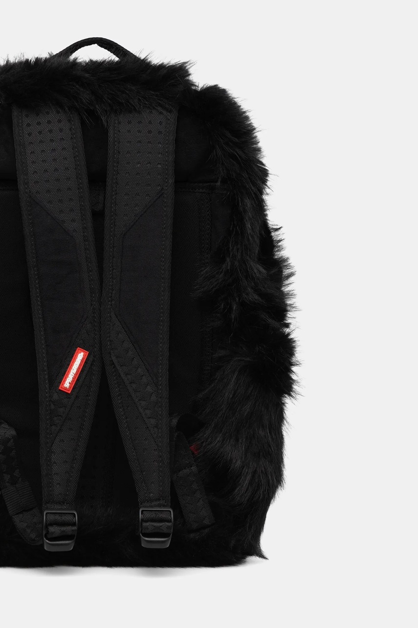 Ruksak Sprayground
