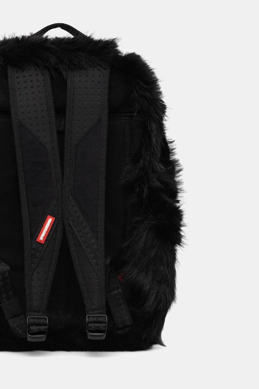 Ruksak Sprayground
