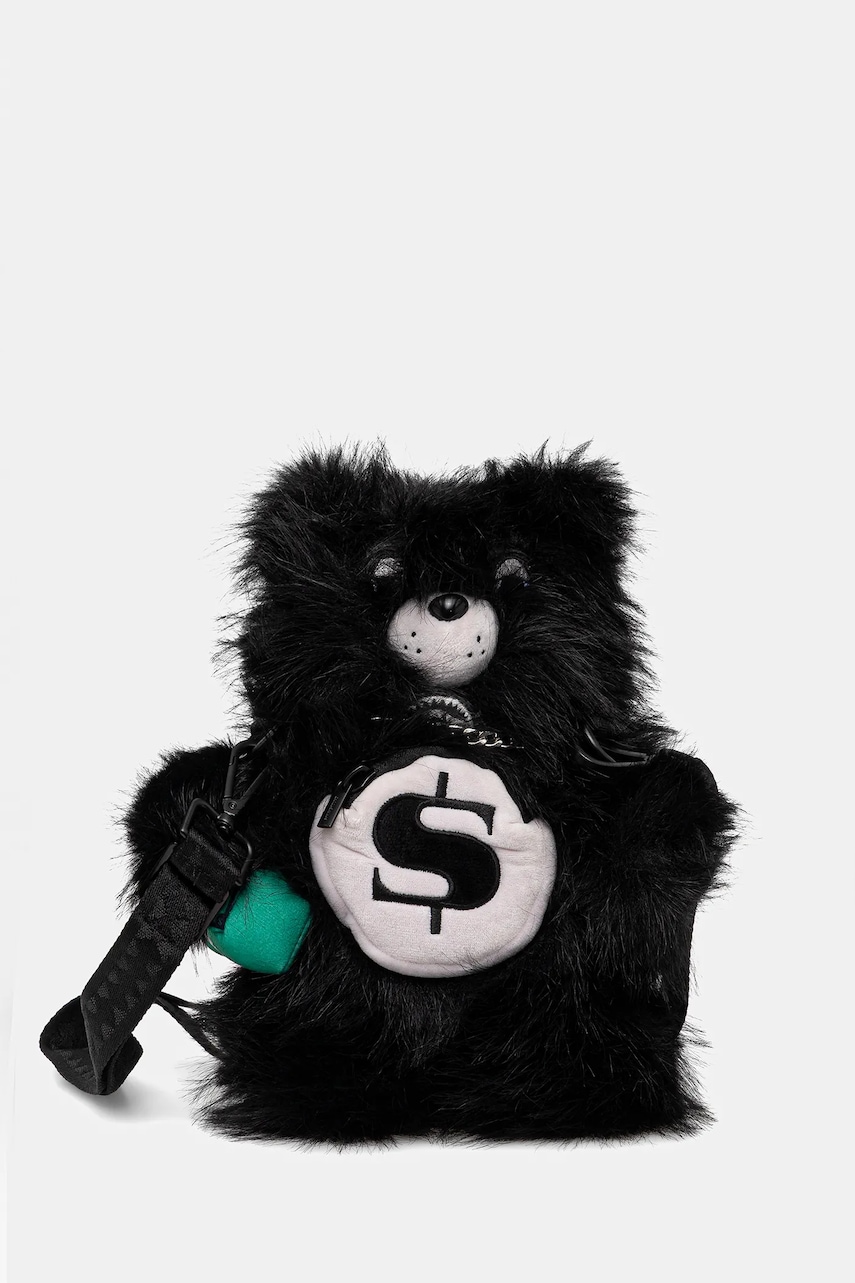 Sprayground borsetă