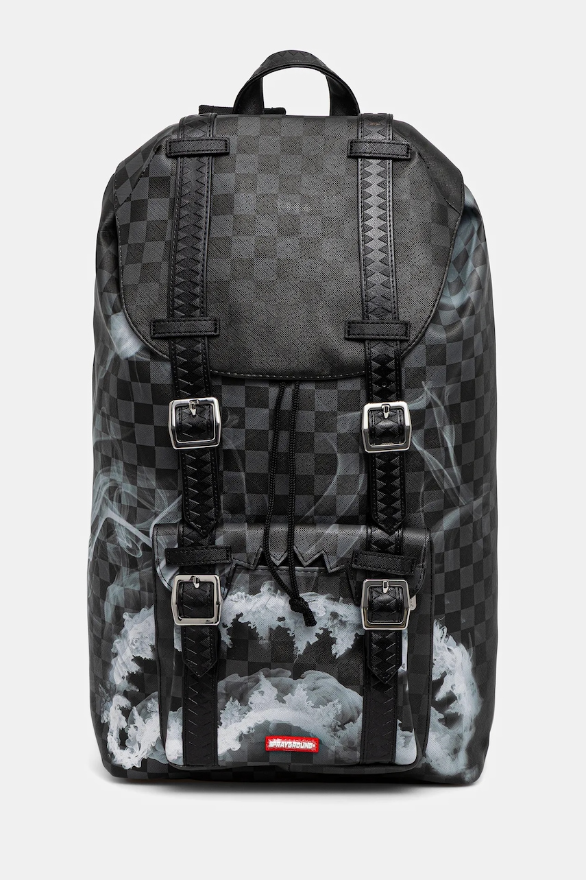 Sprayground rucsac