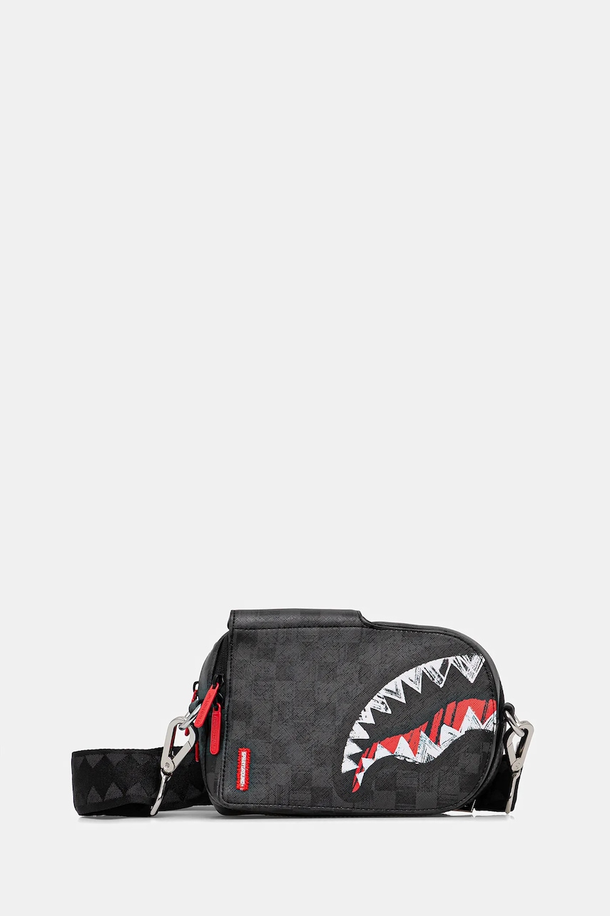 Ruksak Sprayground