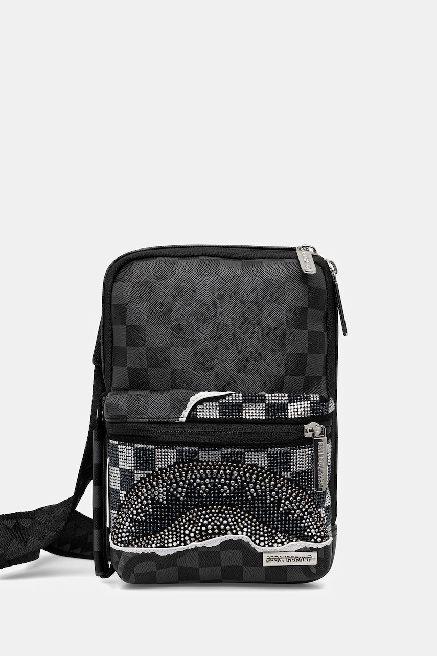 Sprayground borsetă