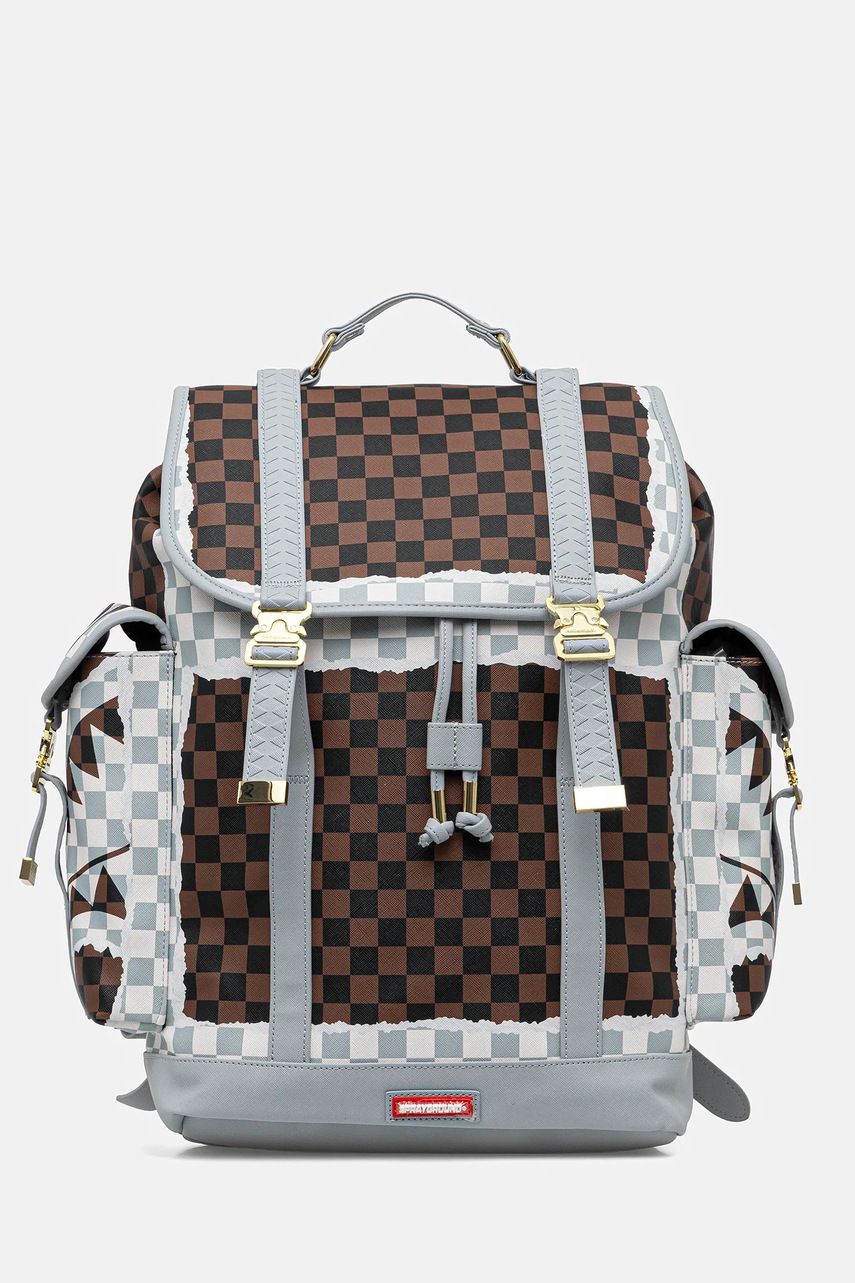 Sprayground rucsac Femei / Accesorii / Rucsacuri / Rucsacuri answear.ro Sprayground rucsac Femei / Accesorii / Rucsacuri / Rucsacuri answear.ro