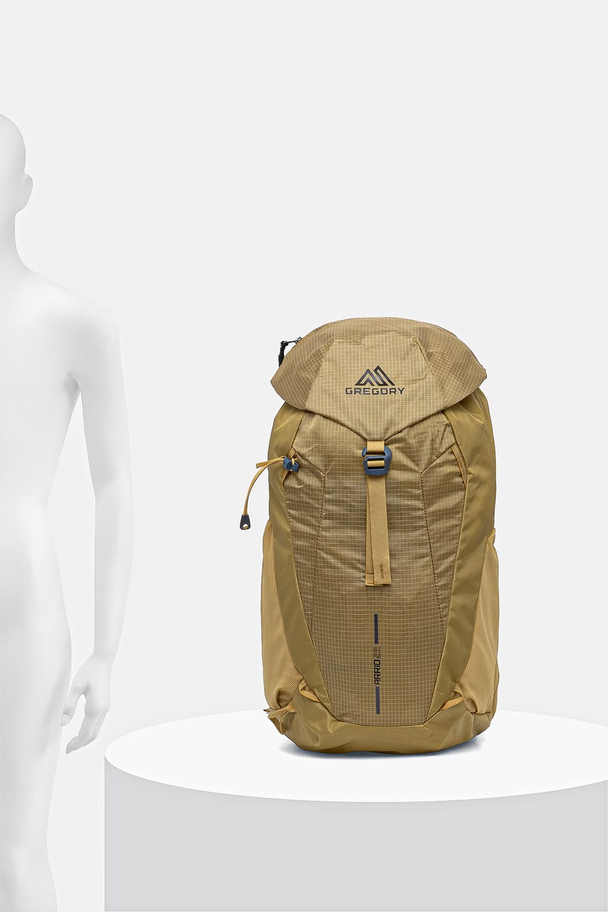 Σακίδιο πλάτης Gregory Arrio 22L φωτογραφία