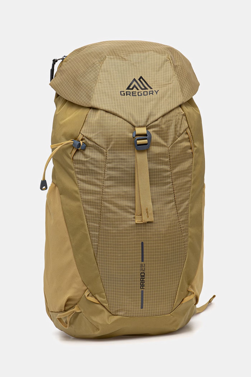 Ruksak Gregory Arrio 22L