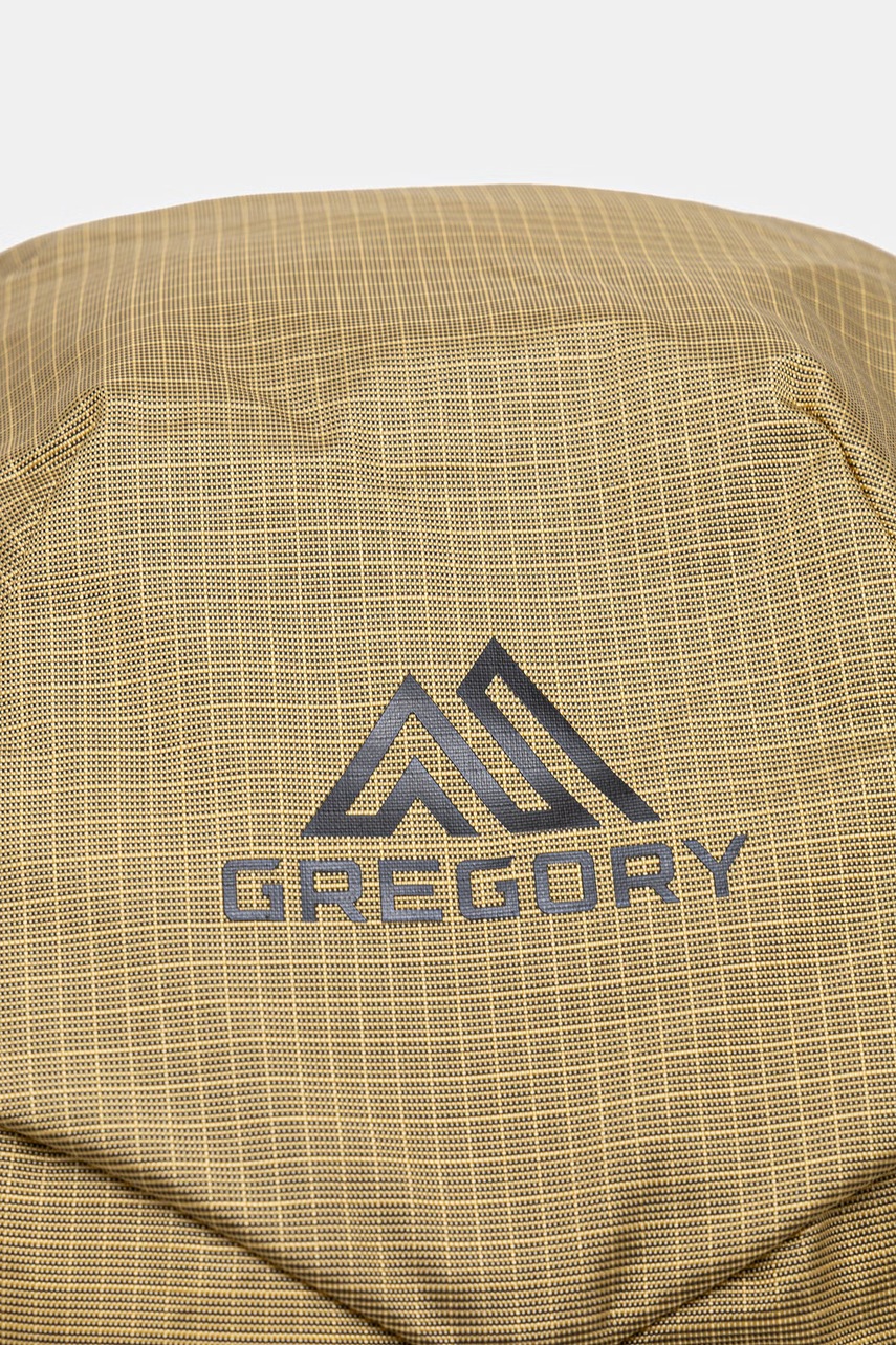 Σακίδιο πλάτης Gregory Arrio 22L φωτογραφία