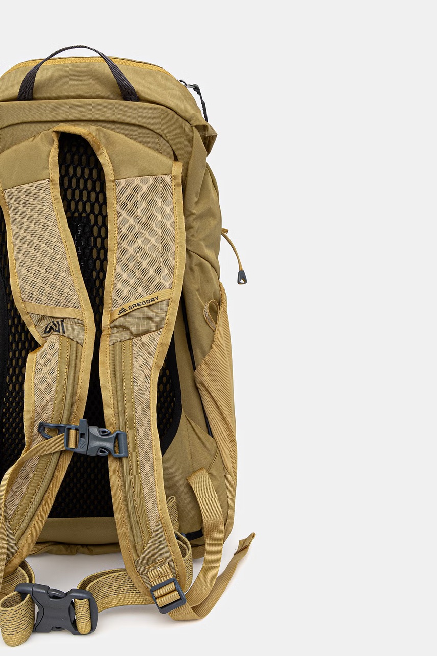 Σακίδιο πλάτης Gregory Arrio 22L φωτογραφία