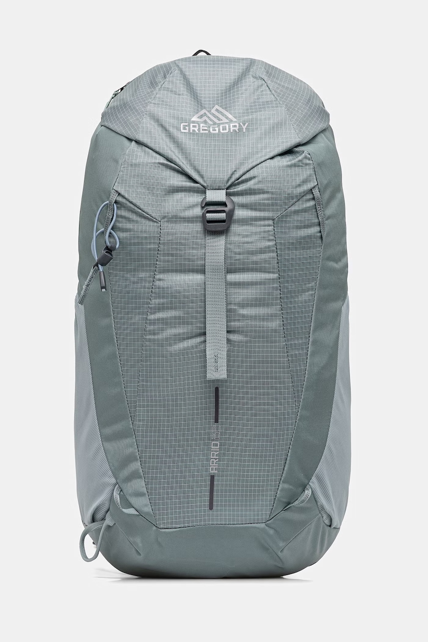 Gregory rucsac Arrio 22L