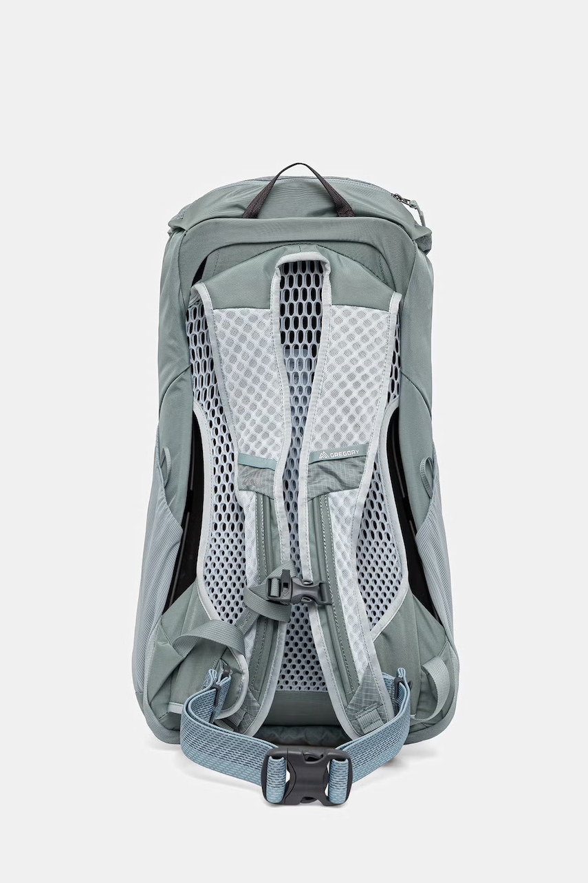 Ruksak Gregory Arrio 22L