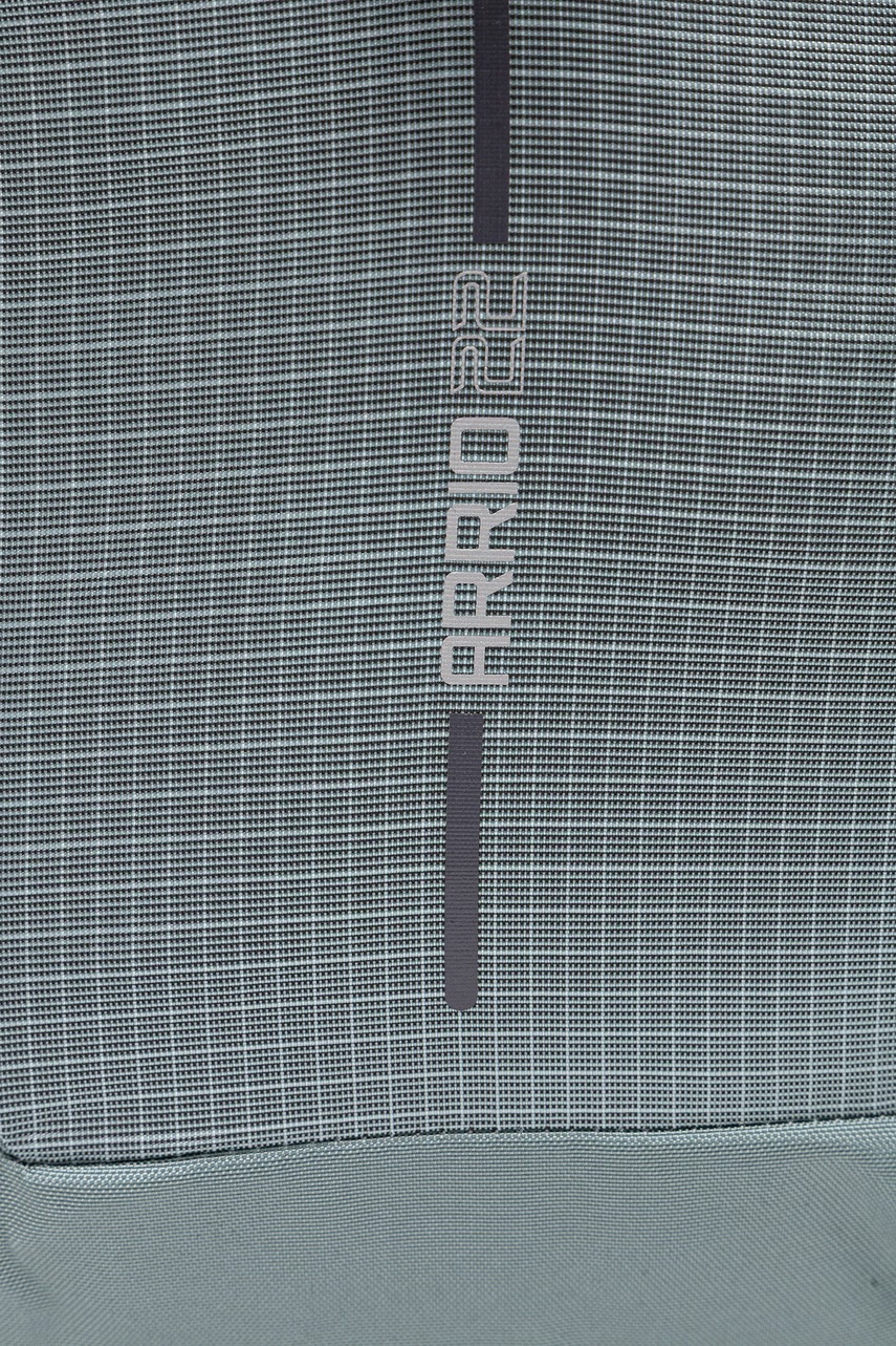 Σακίδιο πλάτης Gregory Arrio 22L φωτογραφία