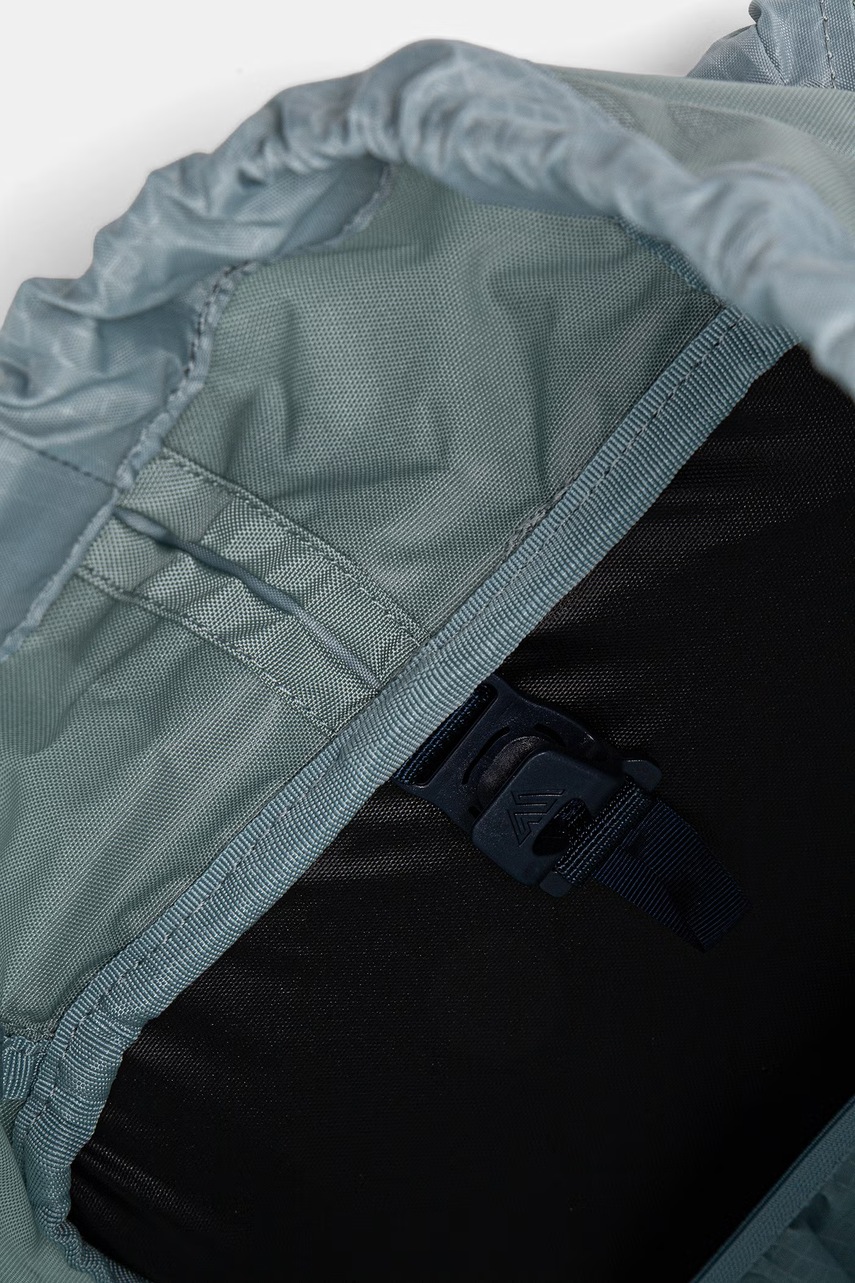 Σακίδιο πλάτης Gregory Arrio 22L φωτογραφία