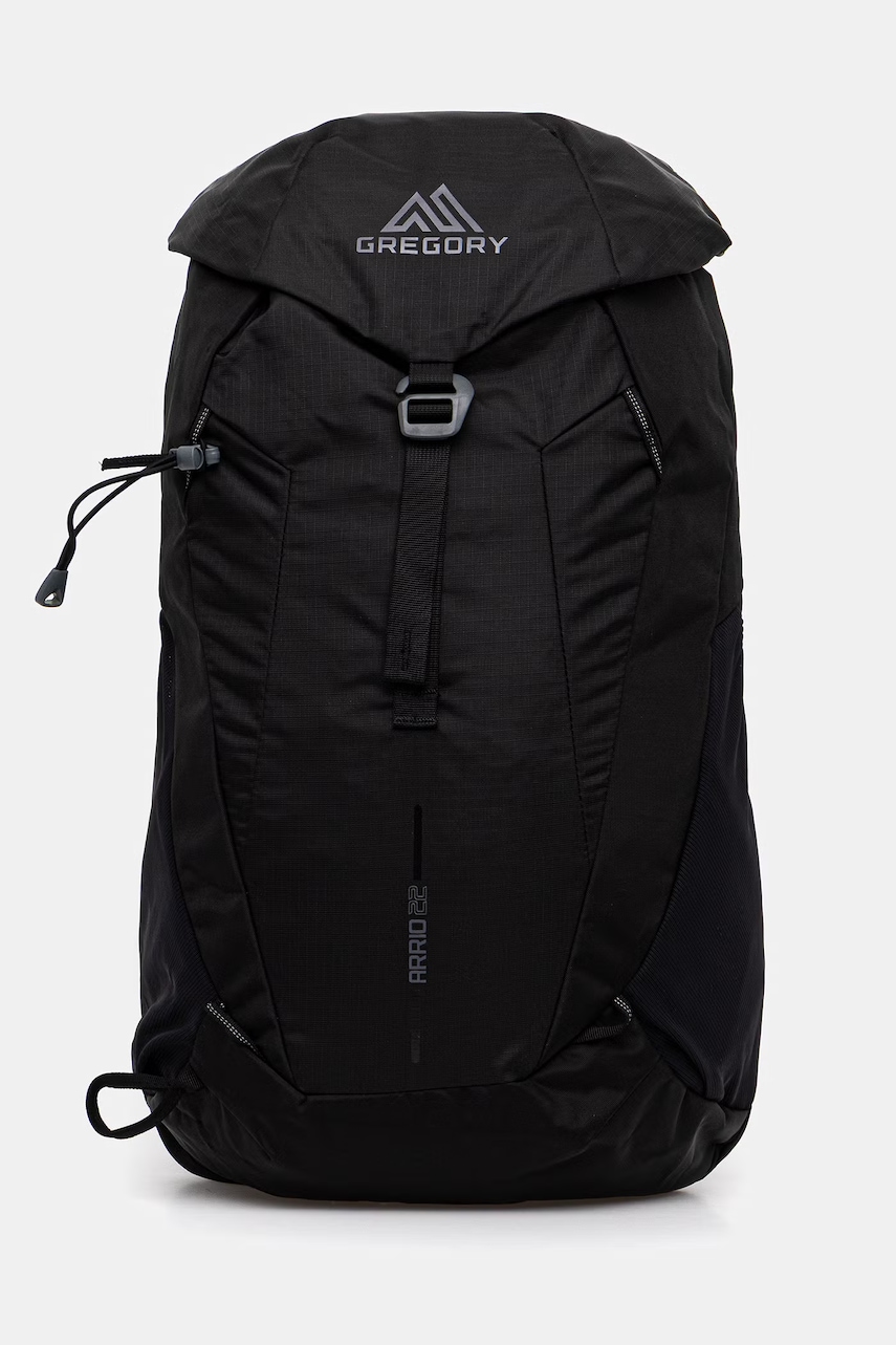 Gregory rucsac Arrio 22L