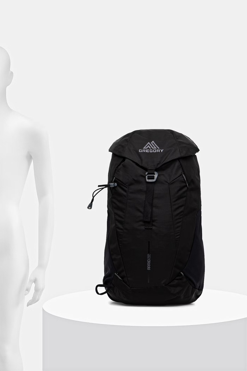 Σακίδιο πλάτης Gregory Arrio 22L φωτογραφία