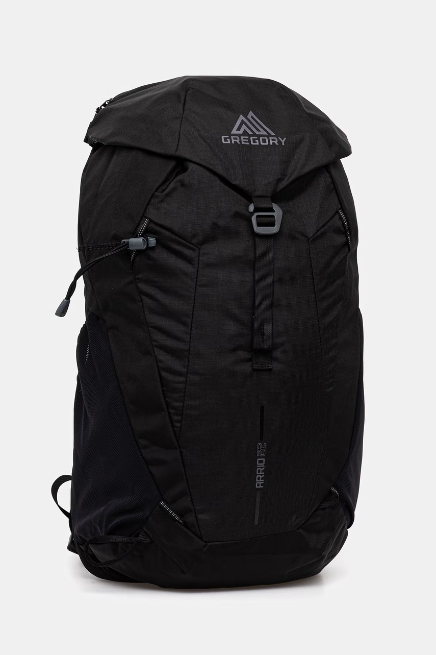 Σακίδιο πλάτης Gregory Arrio 22L φωτογραφία