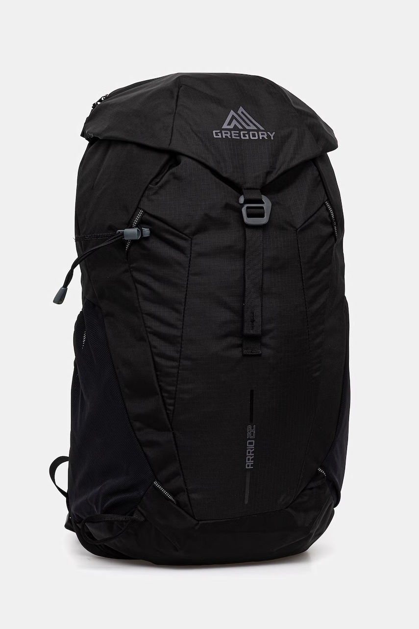 Ruksak Gregory Arrio 22L