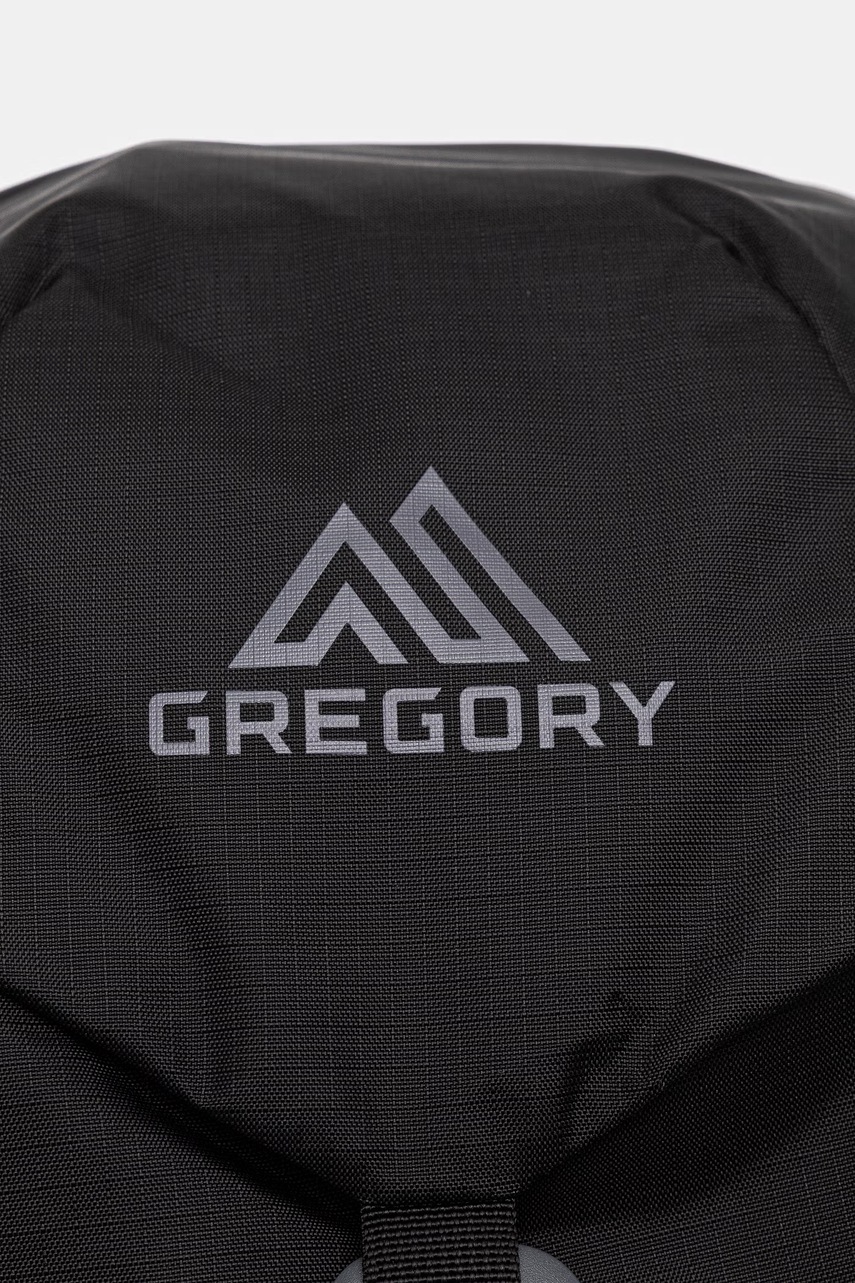 Σακίδιο πλάτης Gregory Arrio 22L φωτογραφία