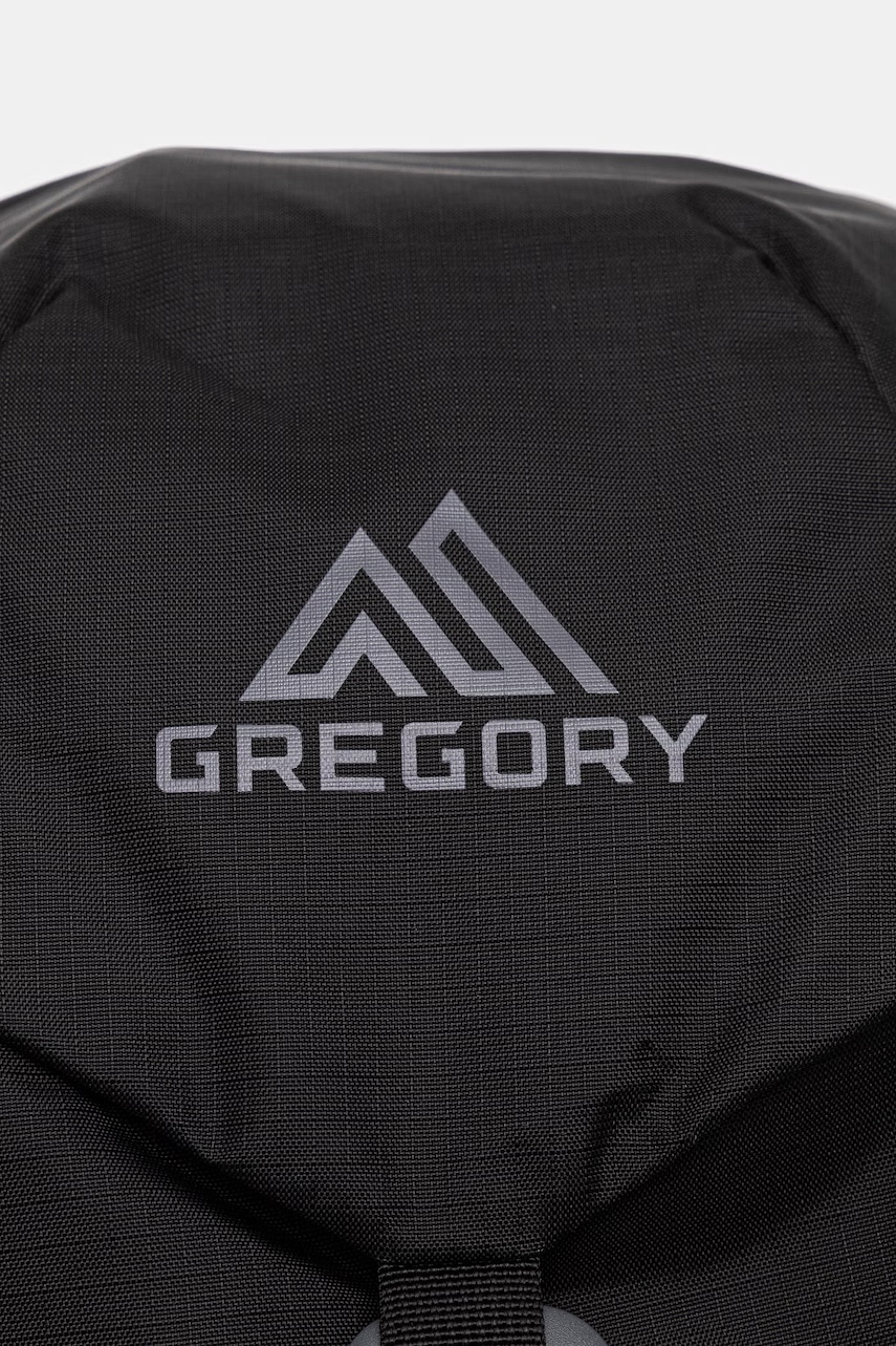 Ruksak Gregory Arrio 22L