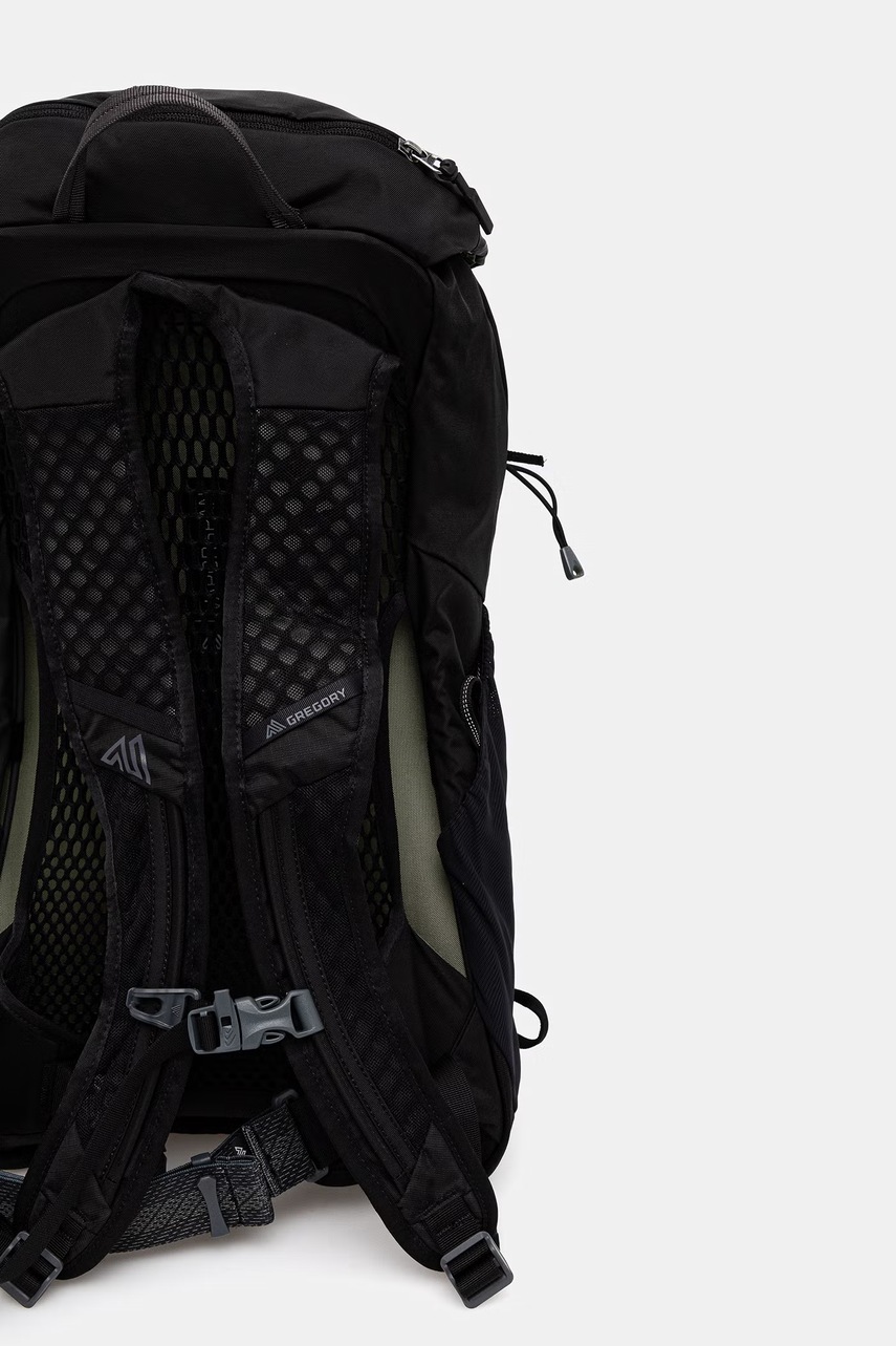 Σακίδιο πλάτης Gregory Arrio 22L φωτογραφία