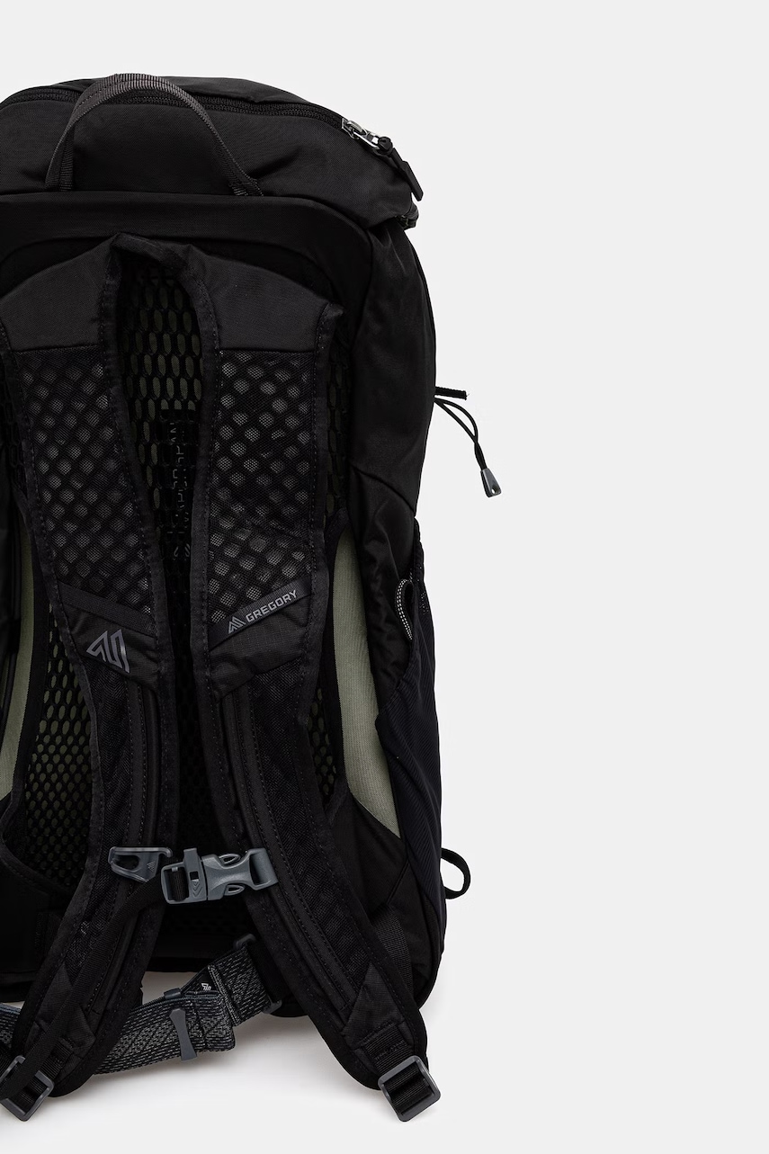 Ruksak Gregory Arrio 22L