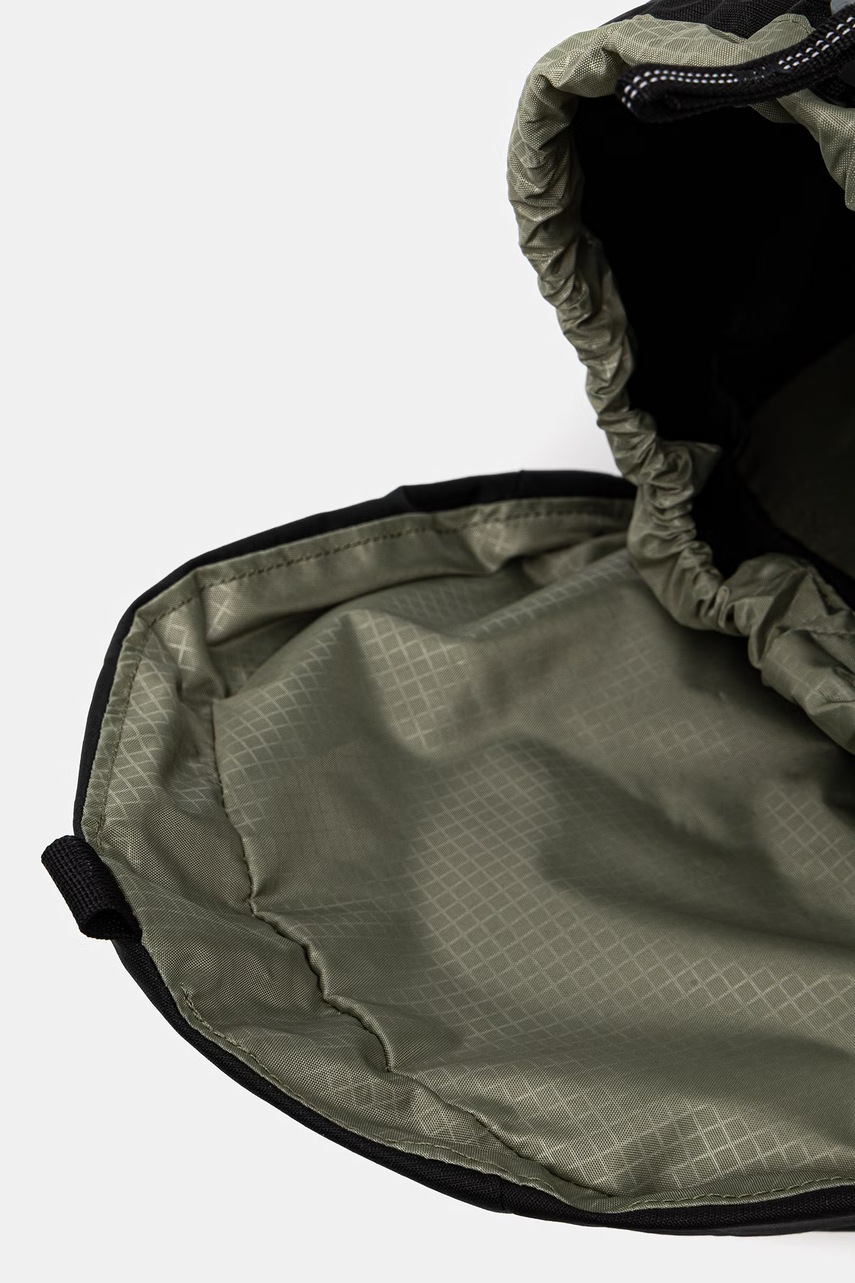 Σακίδιο πλάτης Gregory Arrio 22L φωτογραφία