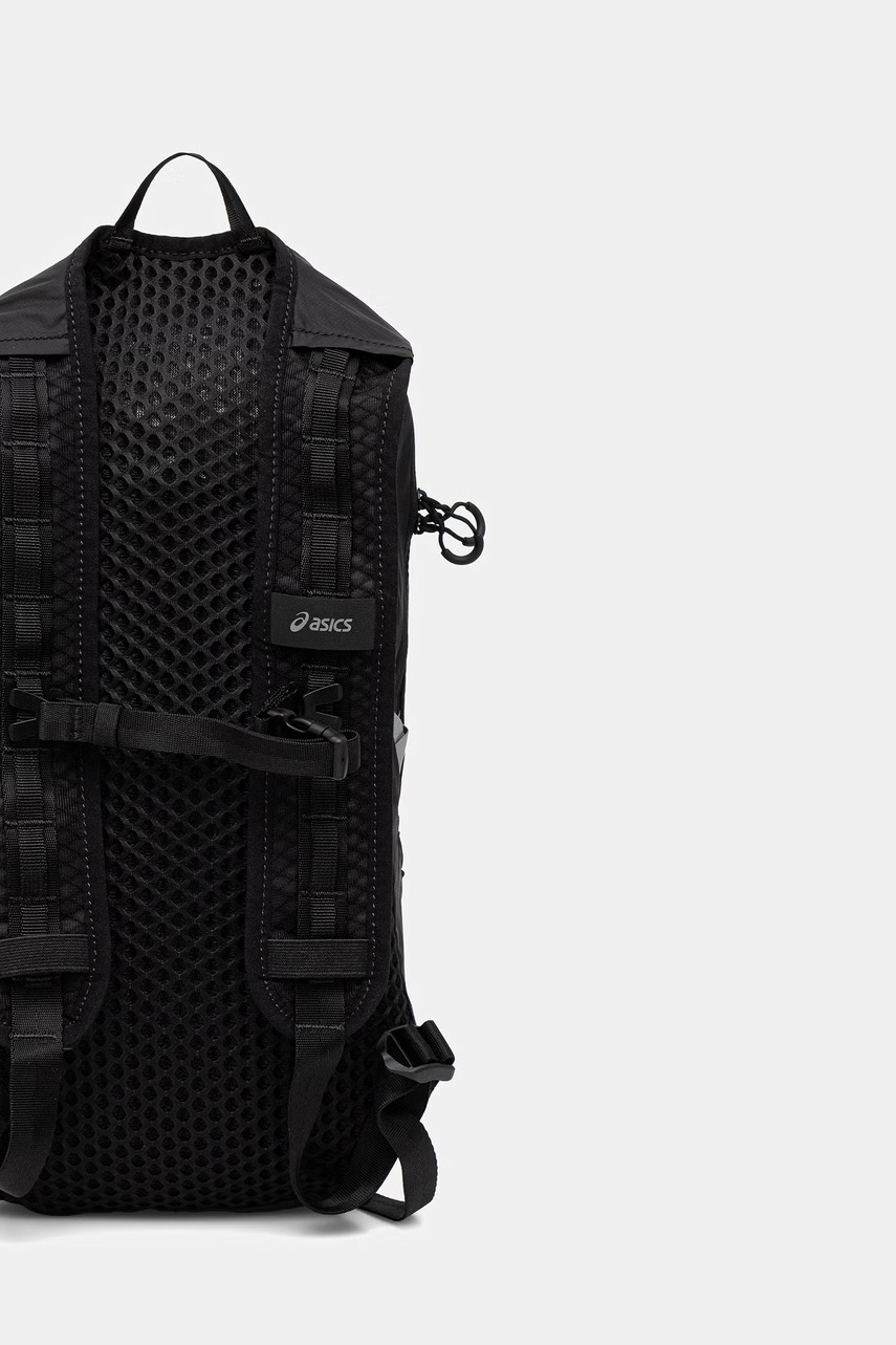 Batoh Asics (obrázek 3)