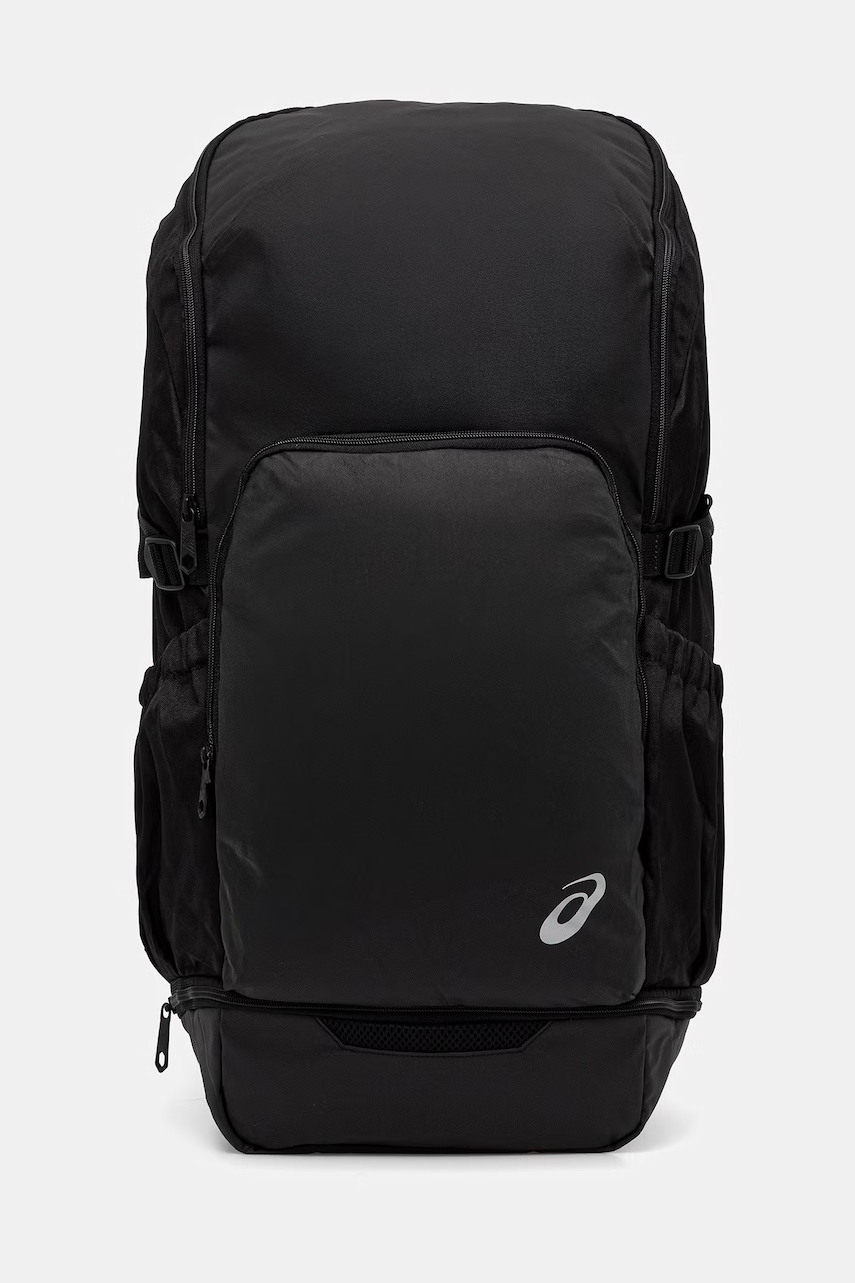 Σακίδιο πλάτης Asics