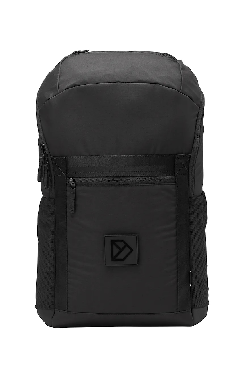 Σακίδιο πλάτης Didriksons RAMSVIK