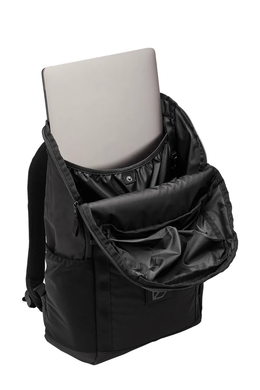 Batoh Didriksons RAMSVIK (obrázek 3)