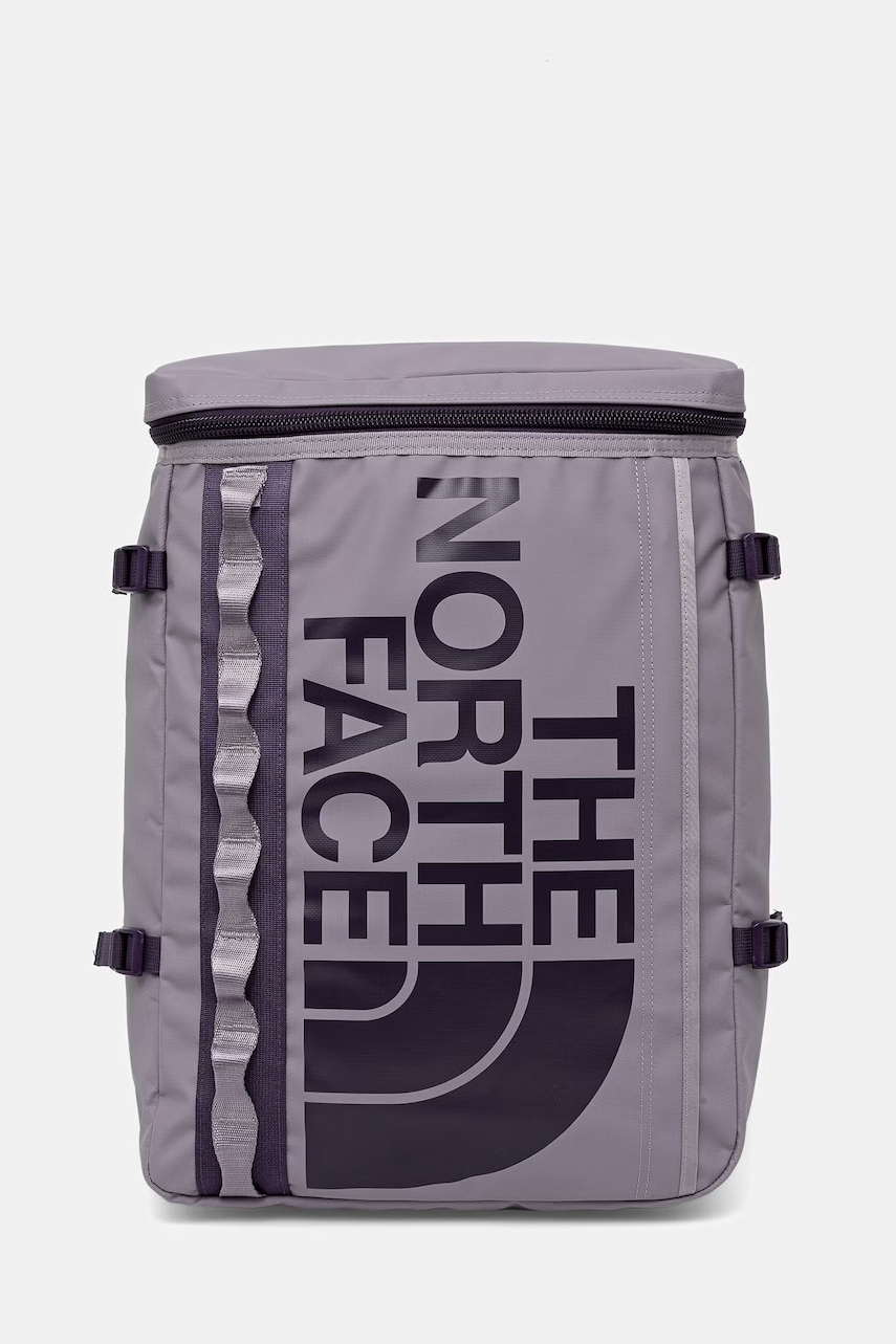 The North Face rucsac BASE CAMP 30 l
