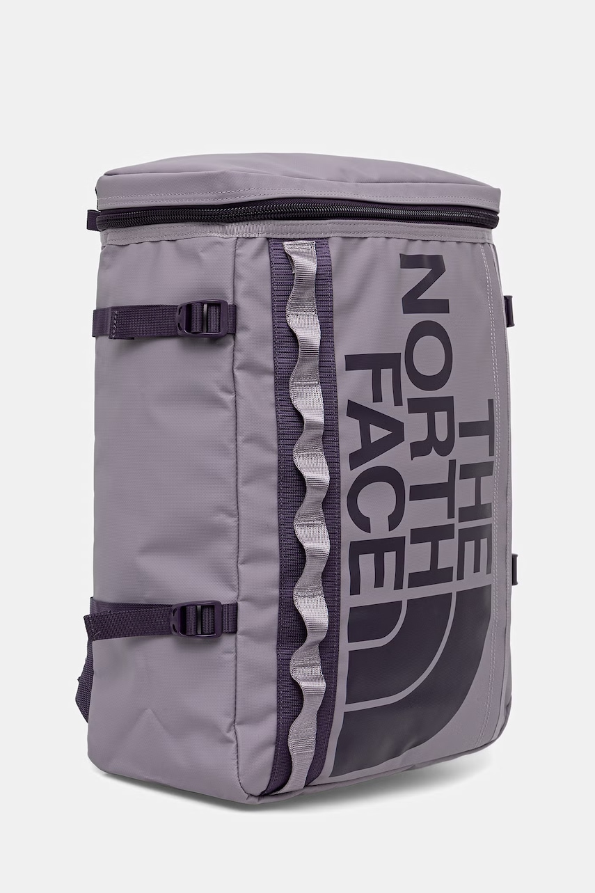 Batoh The North Face BASE CAMP 30 l