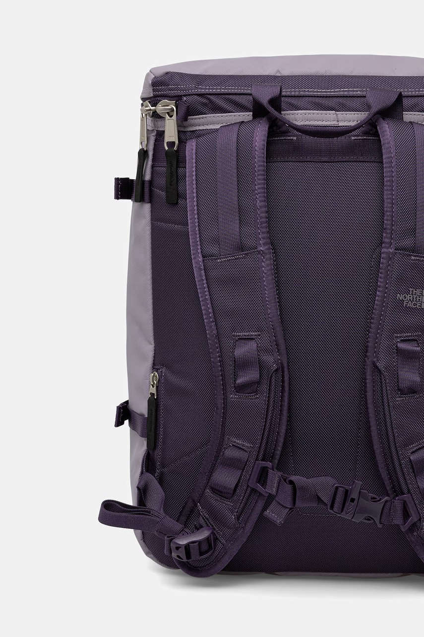 Batoh The North Face BASE CAMP 30 l (obrázek 3)