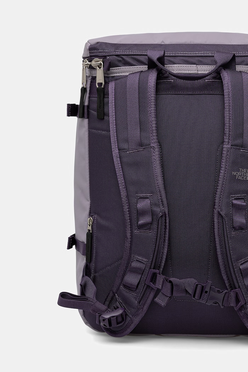 Ruksak The North Face BASE CAMP 30 l