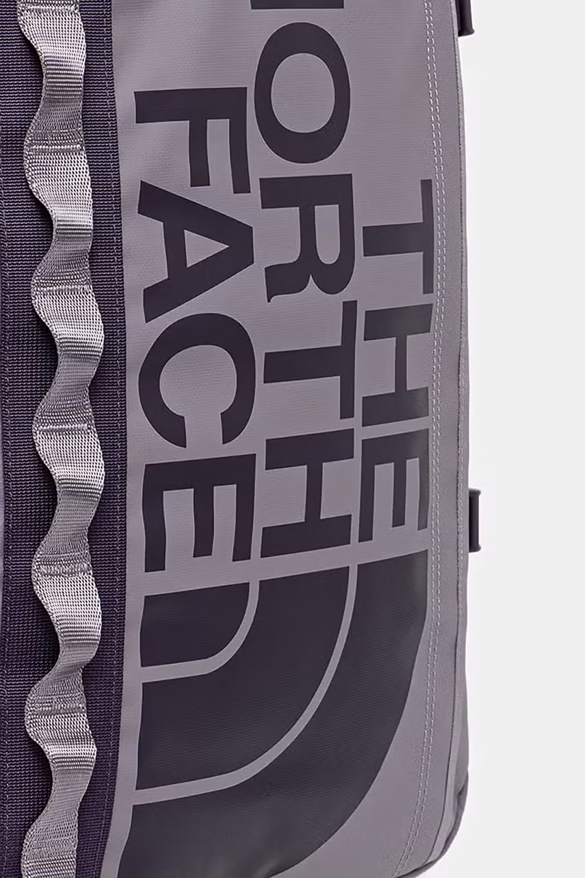 Batoh The North Face BASE CAMP 30 l (obrázek 4)