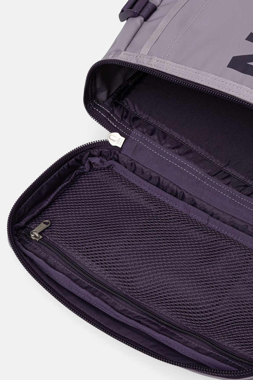 Batoh The North Face BASE CAMP 30 l (obrázek 5)