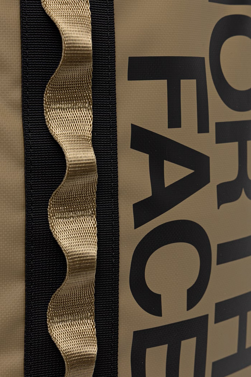 Batoh The North Face BASE CAMP FUSE (obrázek 4)