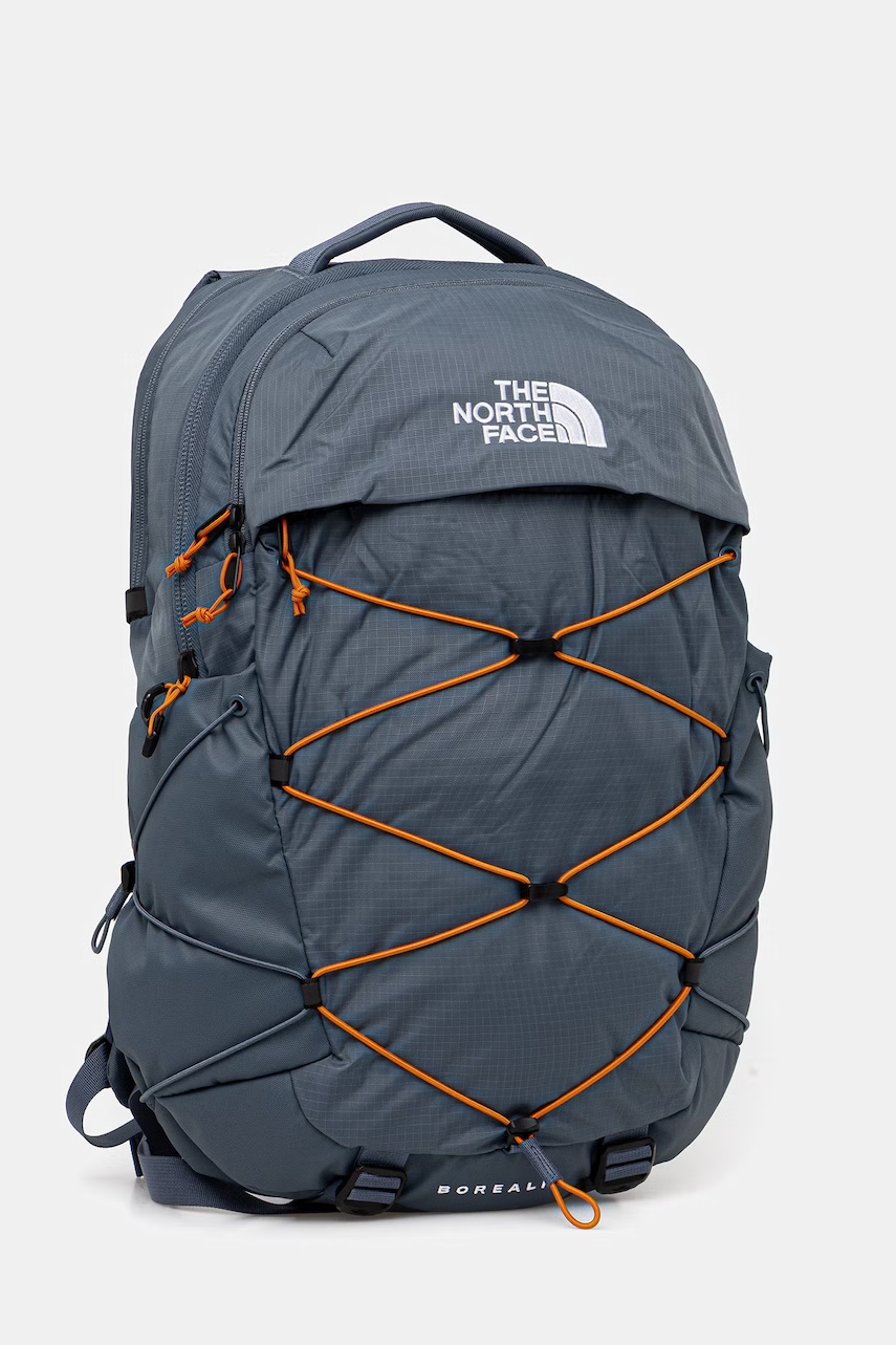 Batoh The North Face BOREALIS