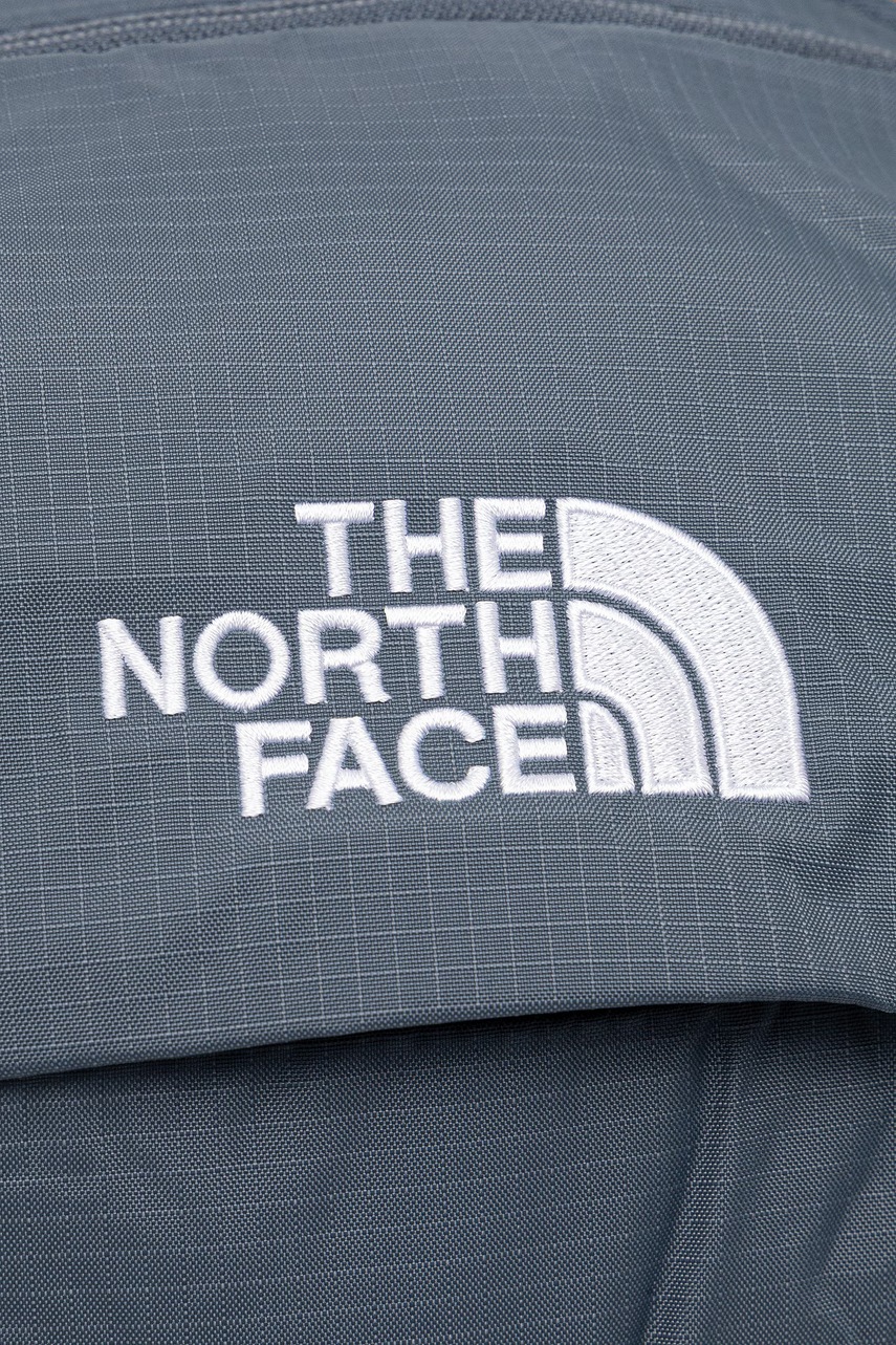 Batoh The North Face BOREALIS (obrázek 3)