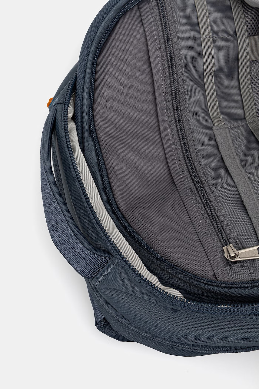 Batoh The North Face BOREALIS