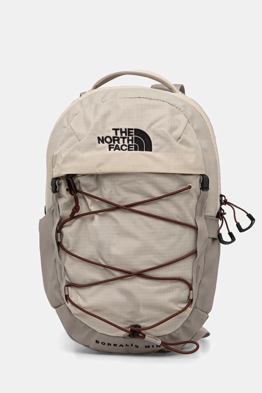 The North Face σακίδιο Borealis Mini