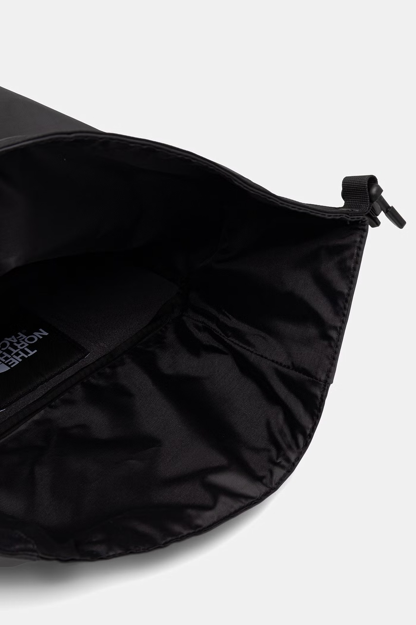 The North Face mestský ruksak Base Camp Voyager Rolltop