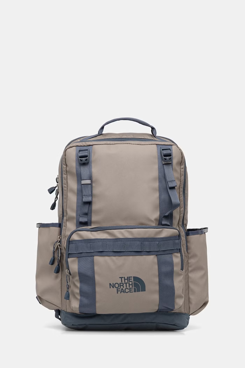 The North Face σακίδιο Base Camp Daypack