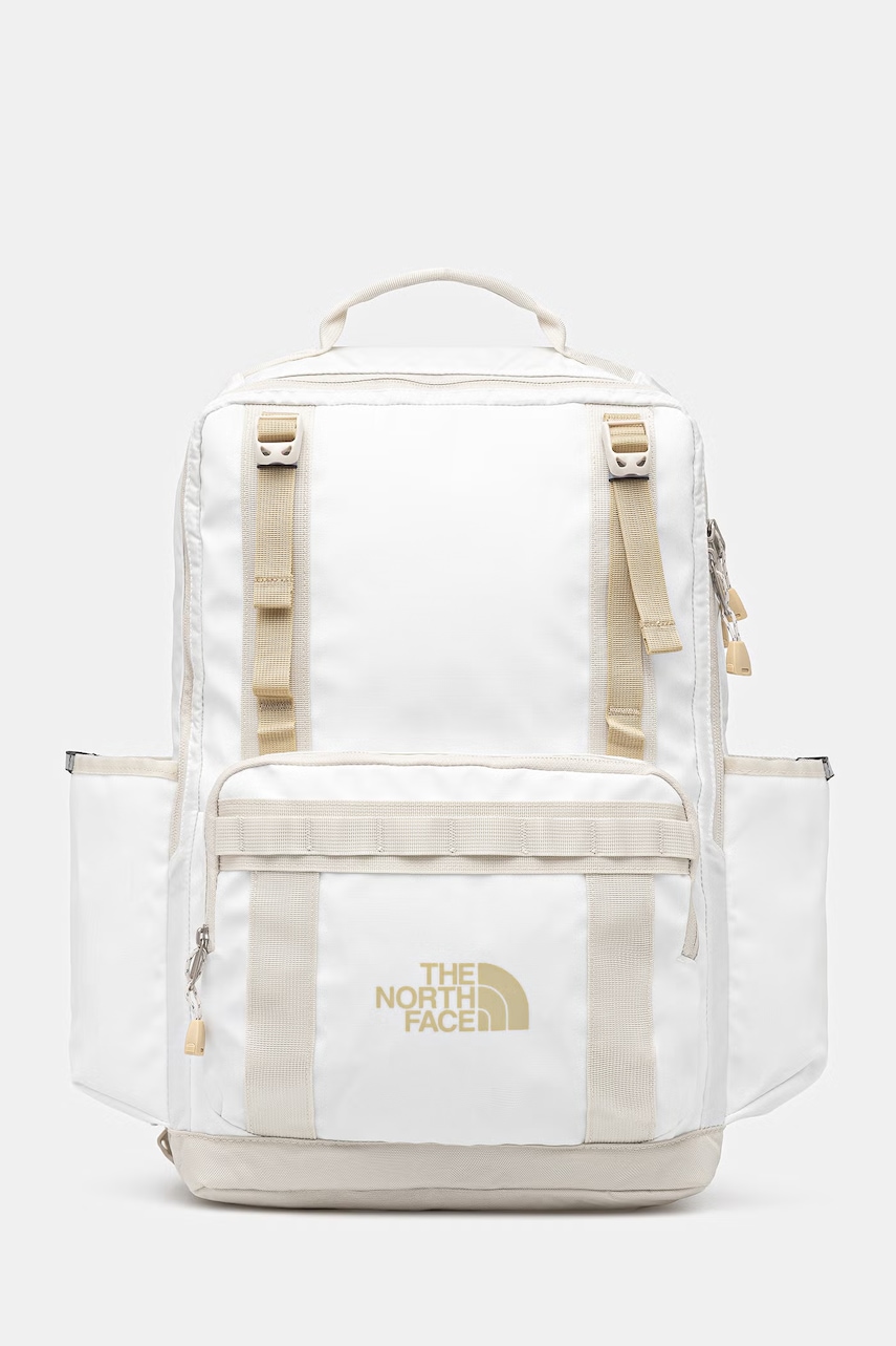 The North Face Base Camp Daypack plecak miejski damski