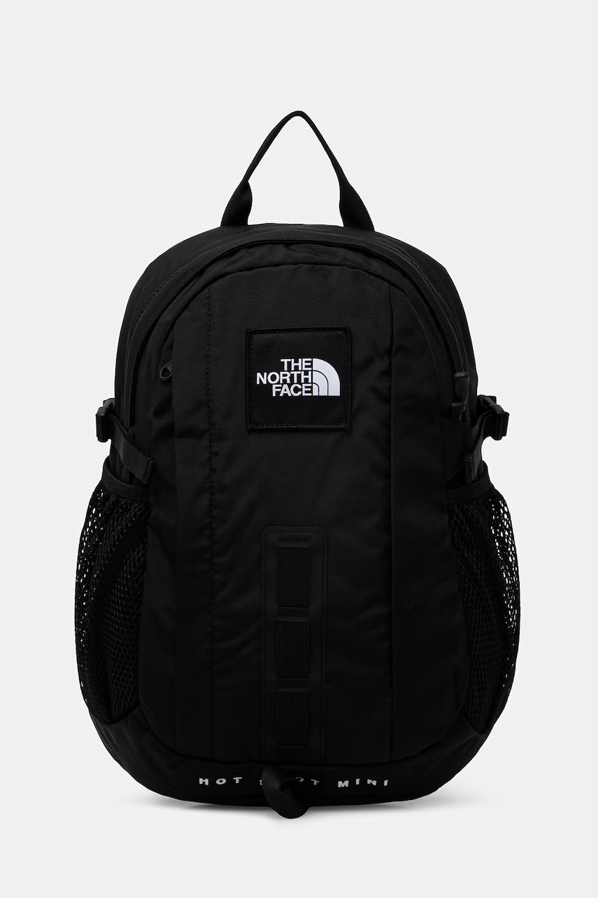 The North Face rucsac de oraș Hot Shot Mini