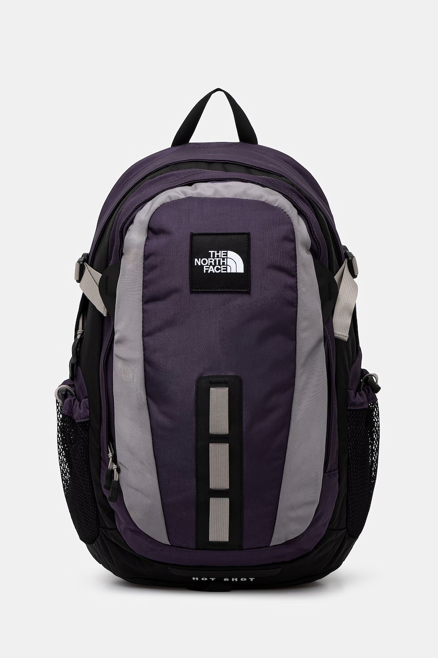 The North Face rucsac pentru turism Hot Shot SE