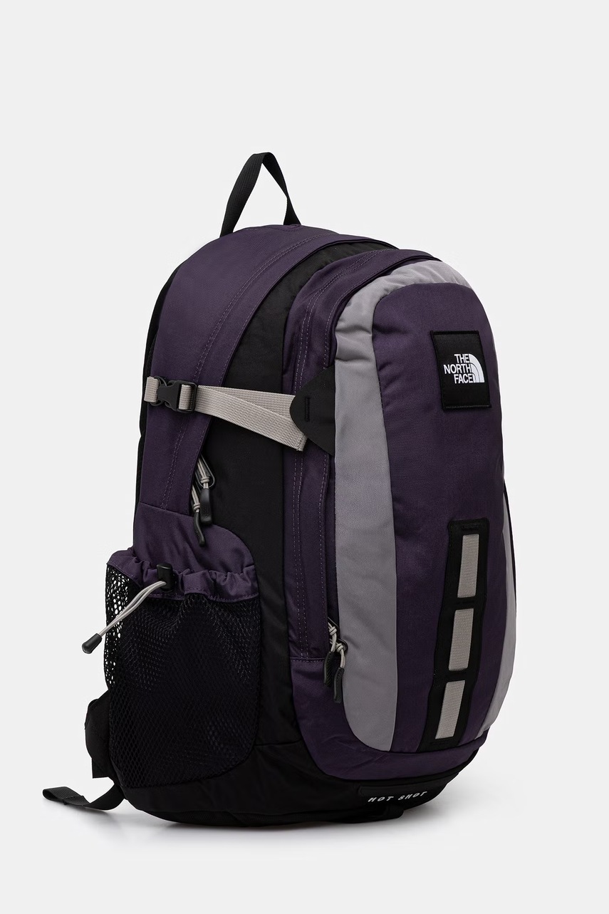 The North Face turistický ruksak Hot Shot SE