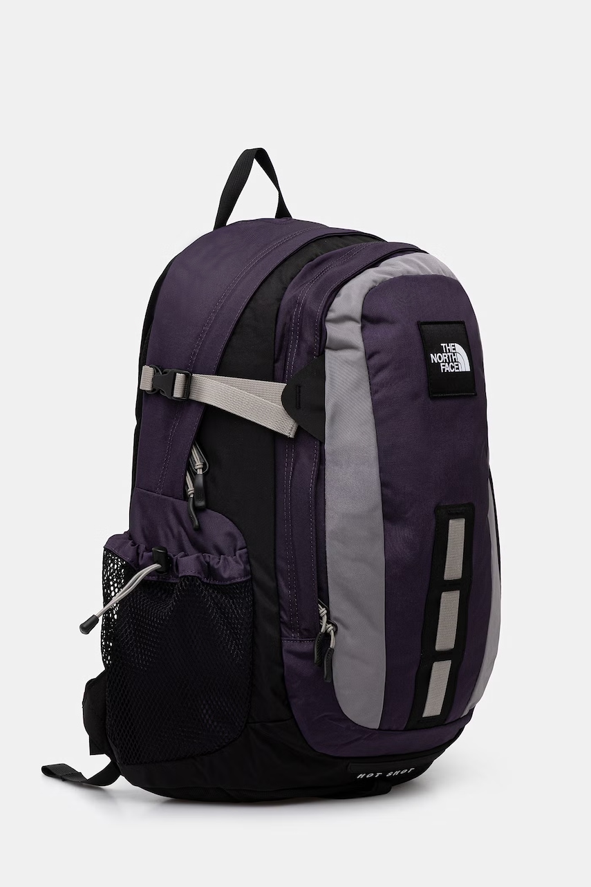 The North Face turistický ruksak Hot Shot SE