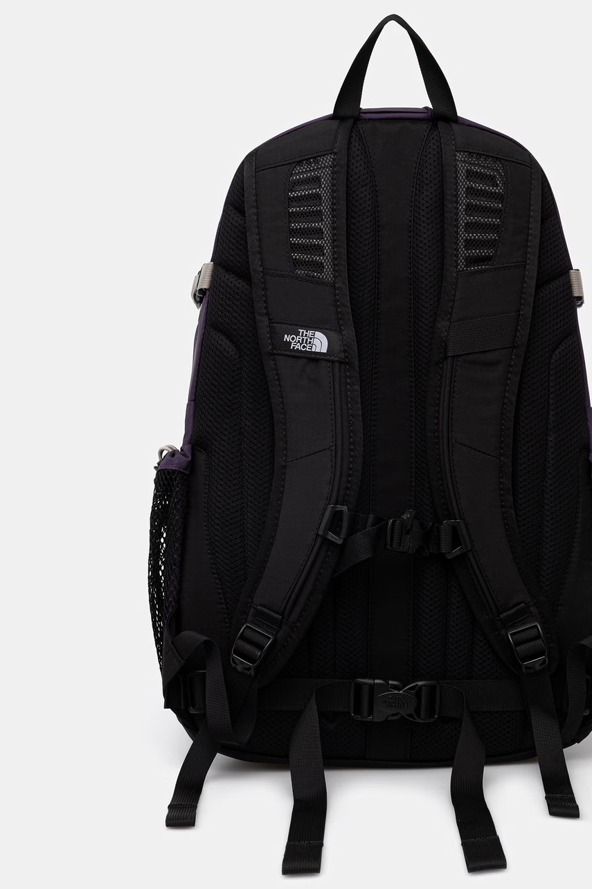 The North Face turistický ruksak Hot Shot SE