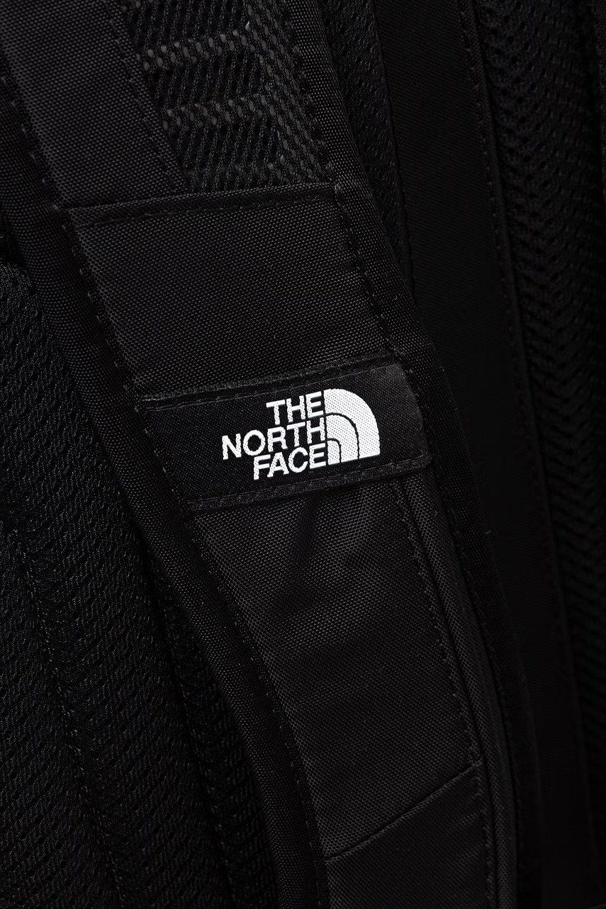 The North Face turistický ruksak Hot Shot SE